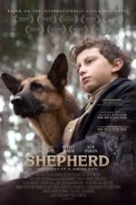 Watch SHEPHERD: The Story of a Jewish Dog Gomovies123