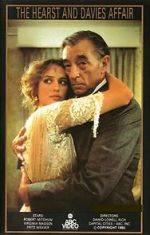 Watch The Hearst and Davies Affair Gomovies123