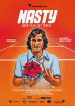 Watch Nasty Gomovies123