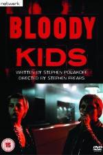 Watch Bloody Kids Gomovies123