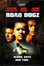 Watch Road Dogz Gomovies123