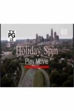 Watch Holiday Spin Gomovies123