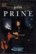 Watch John Prine: 54 Street Sessions Gomovies123