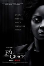 Watch A Fall from Grace Gomovies123