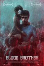 Watch Blood Brother Gomovies123