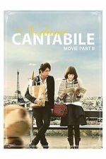 Watch Nodame Cantabile: The Movie II Gomovies123
