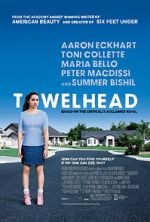 Watch Towelhead Gomovies123