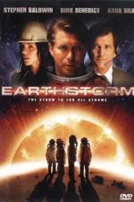 Watch Earthstorm Gomovies123