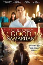 Watch The Unlikely Good Samaritan Gomovies123
