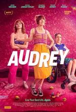 Watch Audrey Gomovies123