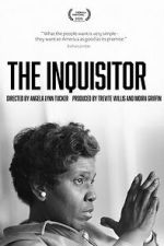 Watch The Inquisitor Gomovies123