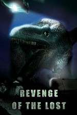 Watch Revenge of the Lost Gomovies123