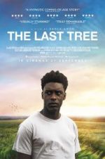 Watch The Last Tree Gomovies123