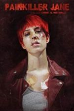 Watch Painkiller Jane Gomovies123