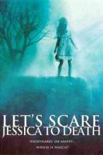 Watch Let's Scare Jessica to Death Gomovies123