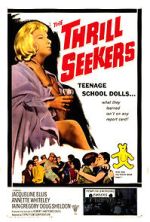 Watch Gutter Girls Gomovies123