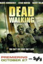 Watch Rise of the Zombies Gomovies123