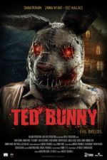 Watch Ted Bunny Gomovies123