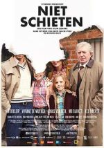 Watch Niet Schieten Gomovies123