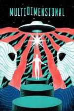 Watch Multidimensional Gomovies123