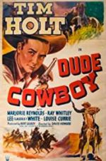 Watch Dude Cowboy Gomovies123