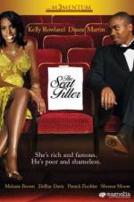 Watch The Seat Filler Gomovies123