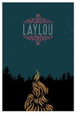 Watch Laylou Gomovies123