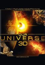 Watch Our Universe Gomovies123