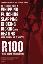 Watch R100 Gomovies123