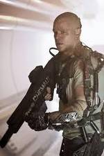 Watch Elysium Sky Movies Special Gomovies123