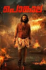 Watch Pongala Gomovies123