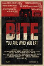 Watch Bite Gomovies123