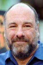 Watch James Gandolfini: Tribute to a Friend Gomovies123