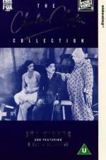 Watch A Day's Pleasure Gomovies123