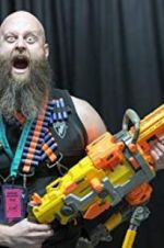 Watch Thunderdome Gomovies123