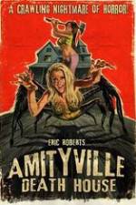 Watch Amityville Death House Gomovies123