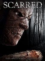 Watch Scarred Gomovies123