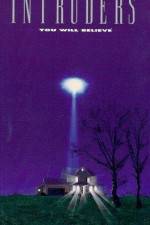 Watch Intruders Gomovies123