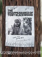 Watch The Disappearance of Toby Blackwood Gomovies123