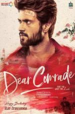 Watch Dear Comrade Gomovies123