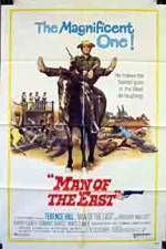 Watch Man of The East Gomovies123