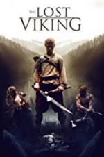 Watch The Lost Viking Gomovies123