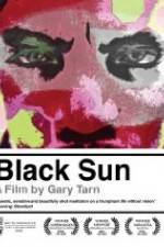 Watch Black Sun Gomovies123