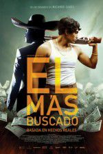 Watch El M�s Buscado Gomovies123