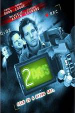 Watch Two Days Gomovies123