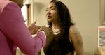 Watch When a Woman\'s Fed Up Gomovies123