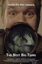 Watch The Next Big Thing Gomovies123