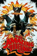 Watch The Amazing Dobermans Gomovies123