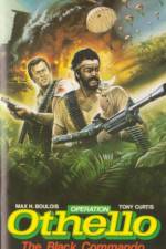 Watch Black Commando Gomovies123