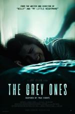 Watch The Grey Ones Gomovies123